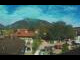 Webcam in Unterwössen, 5.9 mi away