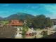 Webcam in Unterwössen, 13.9 km