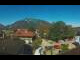 Webcam in Unterwössen, 13.9 km