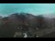 Webcam in Unterwössen, 2.9 mi away
