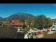 Webcam in Unterwössen, 13.9 km