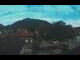 Webcam in Unterwössen, 13.9 km