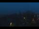 Webcam in Unterwössen, 7.4 km