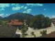 Webcam in Unterwössen, 2.9 mi away