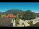 Webcam in Unterwössen, 5.3 mi away