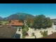 Webcam in Unterwössen, 13.9 km
