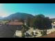 Webcam in Unterwössen, 13.9 km