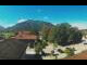 Webcam in Unterwössen, 7.4 km