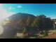 Webcam in Unterwössen, 13.9 km