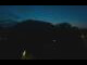 Webcam in Unterwössen, 13.9 km entfernt