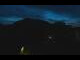 Webcam in Unterwössen, 13.9 km