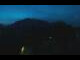 Webcam in Unterwössen, 13.9 km