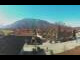 Webcam in Unterwössen, 2.9 mi away