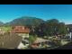 Webcam in Unterwössen, 13.9 km