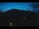 Webcam in Unterwössen, 13.9 km