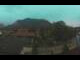 Webcam in Unterwössen, 2.9 mi away