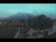 Webcam in Unterwössen, 13.9 km