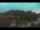 Webcam in Unterwössen, 13.9 km