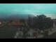 Webcam in Unterwössen, 5.9 mi away