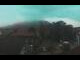 Webcam in Unterwössen, 15.3 km