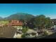 Webcam in Unterwössen, 2.9 mi away