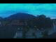 Webcam in Unterwössen, 13.9 km