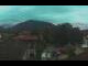 Webcam in Unterwössen, 5.9 mi away