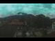 Webcam in Unterwössen, 2.9 mi away