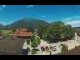 Webcam in Unterwössen, 5.3 mi away