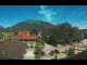 Webcam in Unterwössen, 13.9 km