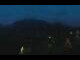Webcam in Unterwössen, 13.9 km