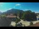 Webcam in Unterwössen, 13.9 km