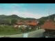 Webcam in Oberwössen, 13.3 km