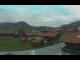 Webcam in Oberwössen, 13.3 km