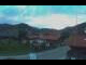 Webcam in Oberwössen, 2.7 mi away