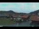 Webcam in Oberwössen, 2.1 mi away