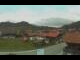 Webcam in Oberwössen, 3.5 mi away
