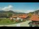 Webcam in Oberwössen, 13.3 km