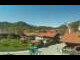Webcam in Oberwössen, 12.8 km entfernt
