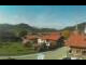Webcam in Oberwössen, 13.3 km entfernt