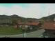 Webcam in Oberwössen, 7.5 km entfernt