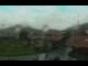 Webcam in Oberwössen, 2.7 mi away