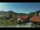 Webcam in Oberwössen, 7.1 km entfernt