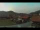 Webcam in Oberwössen, 7.1 km entfernt