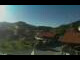 Webcam in Oberwössen, 9.1 km