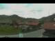 Webcam in Oberwössen, 13.3 km entfernt