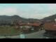 Webcam in Oberwössen, 13.3 km