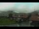 Webcam in Oberwössen, 13.3 km entfernt