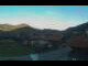 Webcam in Oberwössen, 13.3 km