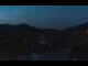 Webcam in Oberwössen, 13.3 km